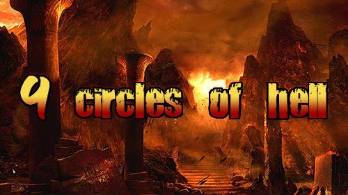 download 9 circles of hell apk